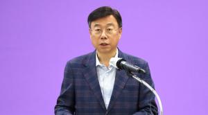 신상진 성남시장 ‘노후계획도시 특별법’ 국회 조속 통과 촉구