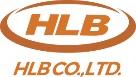 HLB, 임시주총서 코스피 이전상장 승인..."간암 시작으로 적응증 확장 목표"