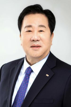 [신년사] 우오현 SM그룹 회장 "과감한 변화와 경쟁력으로 지속가능한 미래 만들 것”
