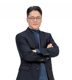 넷마블, 신임 각자 대표에 ‘전략기획통(通)’ 김병규 부사장 승진 내정