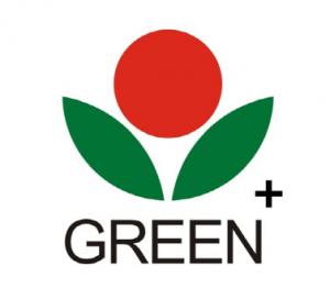 그린플러스, 스마트팜 관리운영 사업 첫 수주 성공…'스마트팜 토털 기업'으로 발돋움
