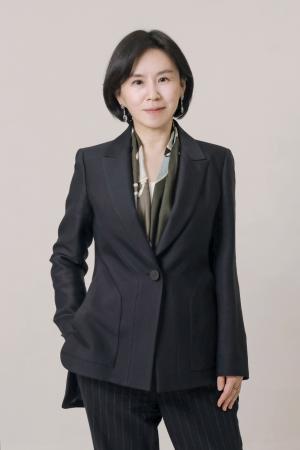 툴젠, 한미약품서 조단위 기술수출 성사시킨 김창숙 사업개발 전문가 '부사장'으로 영입