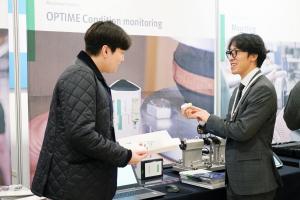 셰플러코리아, 설비고장 방지 위한 ‘라이프타임 솔루션 심포지엄’ 개최