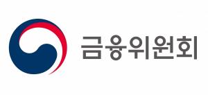김주현 금융위원장 "은행 ELS 판매중단 등 제도개선 검토"