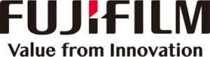 한국후지필름BI, 워크플로 혁신 위한 협업 플랫폼 ‘FUJIFILM IWpro’ 출시
