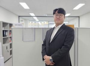 태양투자자문, 18년 투자 경험 홍성구 매니저 영입으로 전문성 강화