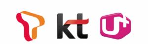 [설 연휴 정보] SKT·KT·LG유플러스, 통신 품질 집중 관리한다