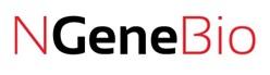 엔젠바이오, 최대주주 젠큐릭스·최대출 대표 외 9인 양수도 계약 체결...'글로벌 사업 확장'