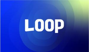 잡코리아, LLM 기반 자체 생성형 AI 솔루션 ‘LOOP’ 출시