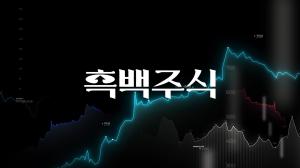 흑백주식