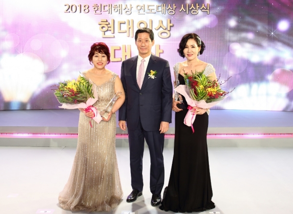 [사진=현대해상]