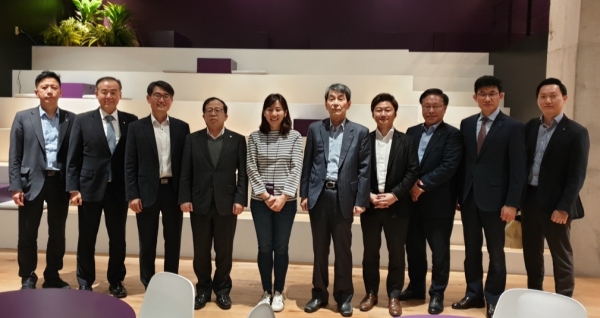 (사진=산업은행)