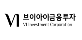 [CI=VI금융그룹]