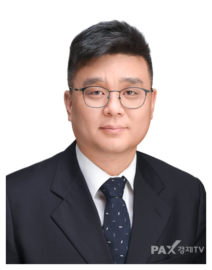 유창수 지방총국 기자