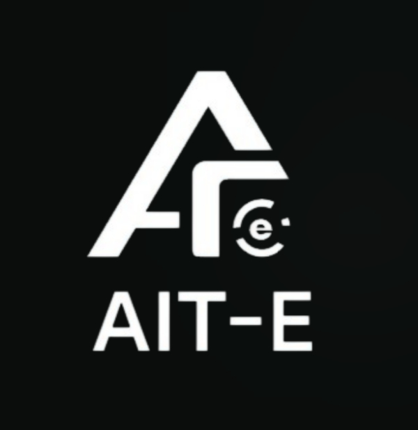 AIT-E, 글로벌 선박통신 솔루션업체 '아게 헴펠 그룹' 협력업체 등록 완료