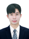 이도훈 기자