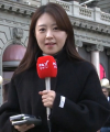 김효선 기자