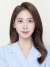 임해정 기자