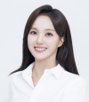이재인 기자