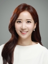 박주연 기자