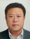 고상규