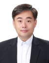 이상묵 기자