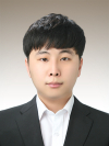 김홍모 기자