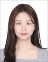 유수민 기자