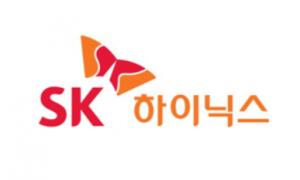 SK하이닉스, 작년 최대실적 기록···매출 30조·영업익 13조