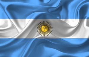 아르헨티나, 비트코인 가격 사상 최고치 기록