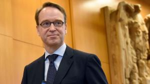 독일 중앙은행 총재, “블록체인 시범사업 실패”