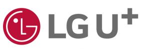 LGU+, 대한당구연맹과 ‘2019 LG U+컵 3쿠션 마스터스’ 개최