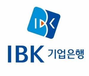IBK기업은행, '소·부·장 사모펀드' 1900억 조성