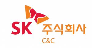 SK㈜ C&C, 채용연계형 ‘청년장애인 훈련생’ 모집...'교육비 전액 무료'