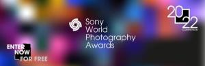 '2022 SWPA' 참가신청 시작...'세계 최대 사진 대회 입상하자'