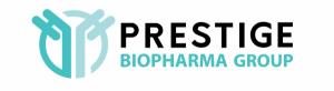 프레스티지바이오파마그룹, "코로나19 백신 기술이전 순조롭게 진행中" ... 8월 시제품 생산