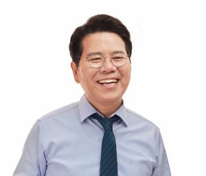 김상회 전 청와대 행정관 ‘수원시 특례 발전’ 싱크탱크 출범