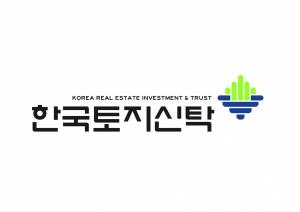 한국토지신탁, ‘미래전략T/F팀’ 신설...신성장동력 확보 박차