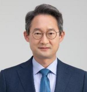 김희겸 수원미래발전연구소장, 국민재난안전에 대한 정부의 역할 논의