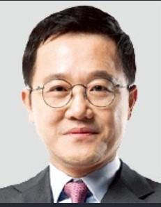 강석훈 전 경제수석, 산업은행 회장에 내정