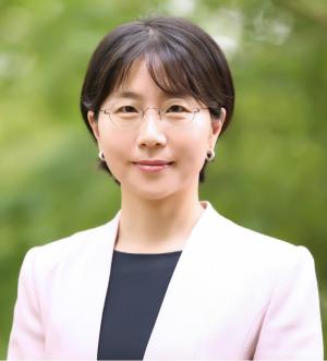 한국앤컴퍼니, 신임 사외이사 후보에 민세진 교수 추천