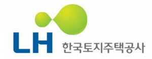 LH, 태풍 '카눈' 대비 반지하 매입임대 입주민 임시대피 숙박비 지원