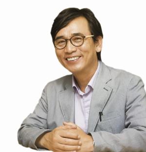 고창군, 유시민 작가 초청 특별강연회 개최