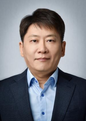 LG에너지솔루션, 신임 CEO 김동명 사장 선임...2024년 정기 임원인사 단행