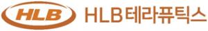 HLB테라퓨틱스, 1주당 0.035주 배당… 총 255만주 규모
