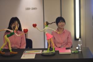 핑크아트페어 서울, 예술의 다양성과 소통의 장을 열다