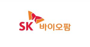 SK바이오팜, '비마약성 통증 치료제 후보물질 기술이전'...'5800만 달러 규모'
