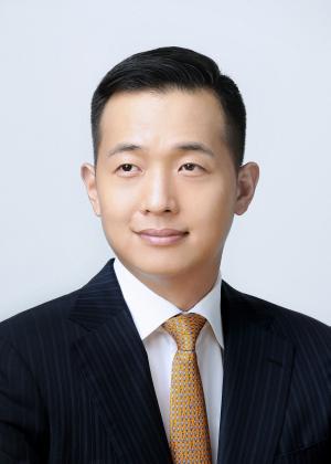 [이슈] 加 수주전부터 유럽 생산기지까지…김동관이 그리는 한화 방산 지도