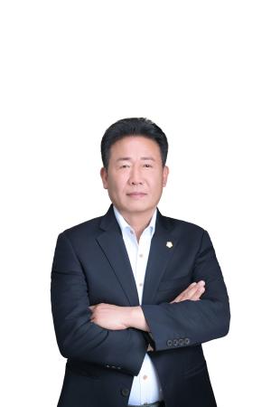 [기고] 임기 종료 앞에서 다시 삶을 묻다