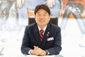 [인터뷰] 교육·관광으로 성장동력 키운다… 장준용 "동래 경제체질 바꾸겠다"